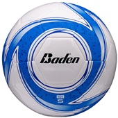 Baden Z-Series Soccer Balls