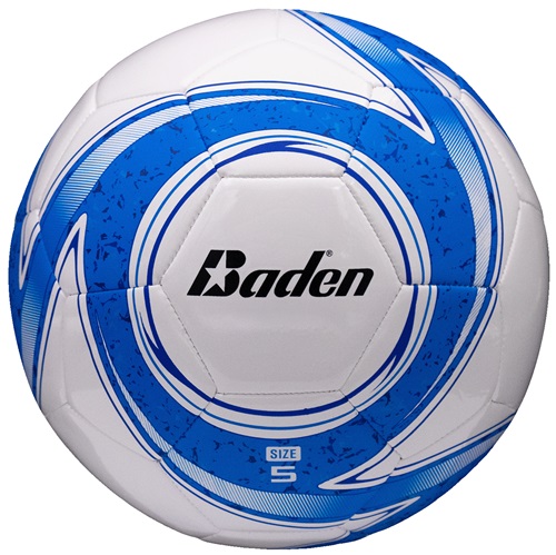 Baden Z-Series Soccer Balls