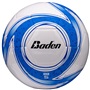 Baden Z-Series Soccer Balls