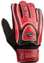 ACACIA Inferno Soccer Keeper Gloves