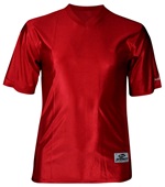 Mens Dazzle Shooting Basketball Jerseys