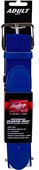 Rawlings Elastic Game Day Belt Baseball/Softball Adult/Youth Multiple Colors