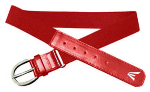 Easton Womens Girls Stretch Fastpitch Belts EFPBELT