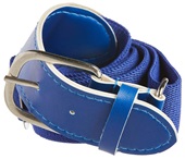 Easton Adult Youth Elastic Baseball Belt