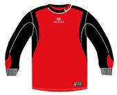 ACACIA Adult Elite Soccer Goalkeeper Jerseys ACACIA Adult Elite Soccer Goalkeeper Jerseys