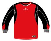 ACACIA Adult Elite Soccer Goalkeeper Jerseys