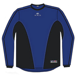 ACACIA Cobra Soccer Goalkeeper Jerseys -closeout. Printing is available for this item.