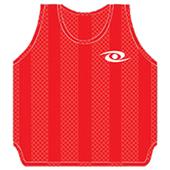 ACACIA Adult Soccer Training Vests (Pinnies) ACACIA Adult Soccer Training Vests (Pinnies)