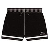 ACACIA Adult Deluxe Soccer 8" Inseam Shorts