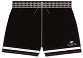 ACACIA Youth Deluxe Soccer 6" Inseam Shorts