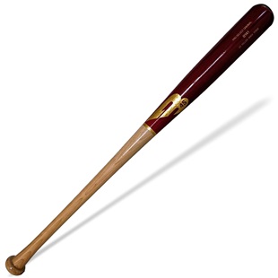 楽天 B45 Sports Epic | Bat Stock B110 Select Pro 健康家電