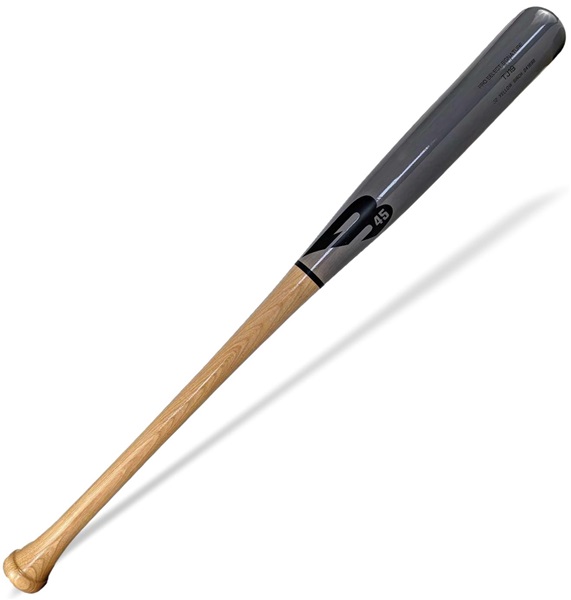 B45 Pro Select TJ19 Stock Bat | Epic Sports