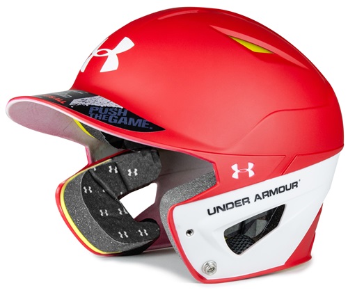 Schutt Adult 