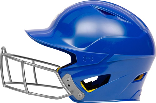 NIKE Show Youth Batting Helmets Cage & Chin Strap | Epic Sports