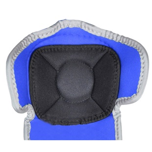 shin⭐︎ PUMA Power Protect Shin Guard Lime – Best Buy Soccer