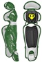 Under Armour Junior Womens Professional Fastpitch Leg Guards 14.5"