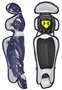 Under Armour Senior Womens Professional Fastpitch Leg Guards 15.5"