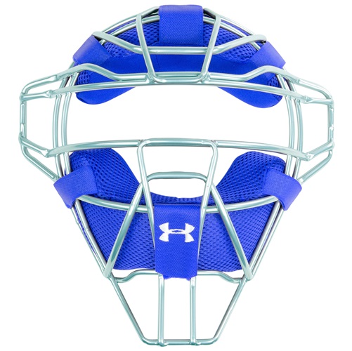 NIKE DE3539 Baseball Catchers Mask | Epic Sports