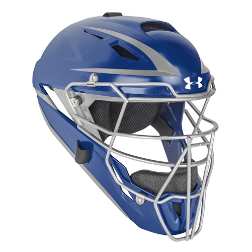 NIKE baseball マスク レガース Nike Diamond Kids' Baseball / Softball Batter's Leg Guard