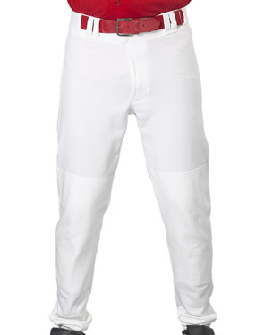 36 inseam shops baseball pants