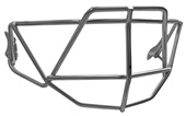 Under Armour Converge Adult Youth Baseball (CAGE ONLY) For Helmet