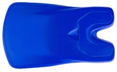 Under Armour Universal Matte Pro Face Guard Converge Adult/Youth