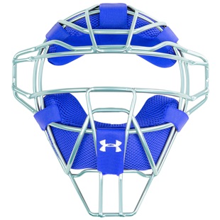 NIKE baseball マスク レガース NIKE - 新品アメリカ限定☆プロ・大学リーグ用☆最高級☆ NIKE