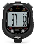ULTRAK 430 Pitch Counter and Pitch Speed Monitor-2 Memory