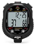ULTRAK 435 Pitch Counter and Pitch Speed Monitor-10 Memory