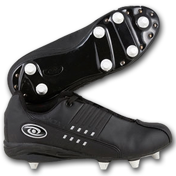 ACACIA Adult Cobra-Low Football Cleats Epic Sports