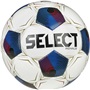 Select Royale v25 Soccer Balls FIFA Style B-Grade