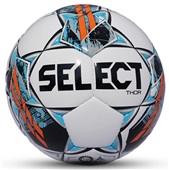 Select Thor V24 Soccer Balls B-Grade
