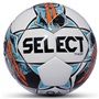 Select Thor V24 Soccer Balls B-Grade