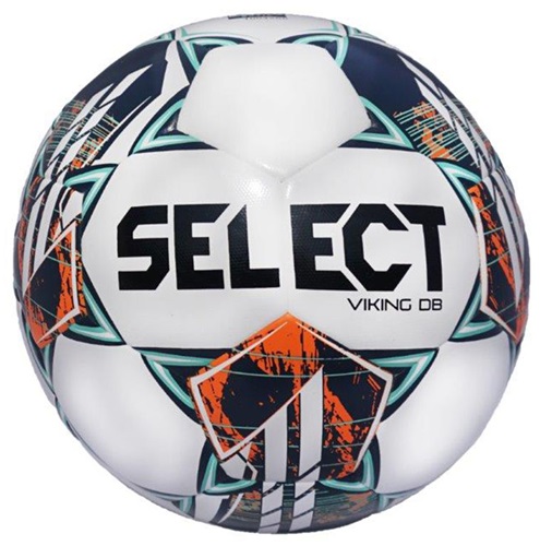 Select Spark TB V24 Soccer Balls NFHS 0275251023 | Epic Sports