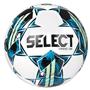 Select Viking DB V22 Soccer Balls NFHS B-grade 