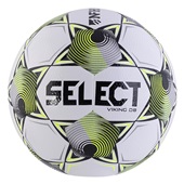 Select Viking DB v25 NFHS Soccer Balls B-Grade