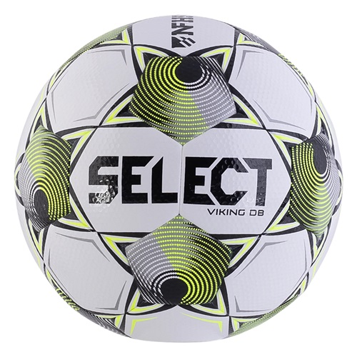 ボール F.C.R.B. - FCRB CAMOUFLAGE SOCCER BALL Mini Stitched CAMO Soccer Ball - Walmart.com