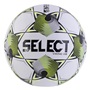 Select Viking DB v25 NFHS Soccer Balls B-Grade