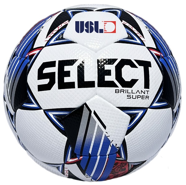 リバプール FC ProStars Celebration Pack 2005 2425soc-liverpool_7.jpg