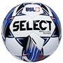 Select Brillant Super USL Size 5 V24 FIFA B-Grade Soccer Balls