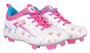 RIP-IT Girls Play Ball Starlight Softball Cleat