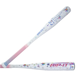 Easton FP20TPZ Topaz -10 Softball Fast Pitch Bat | Epic Sports