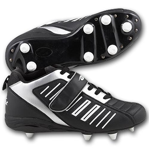 ACACIA Adult Panther-Mid Football Cleats