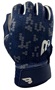 B45 Knock Series Batting Gloves