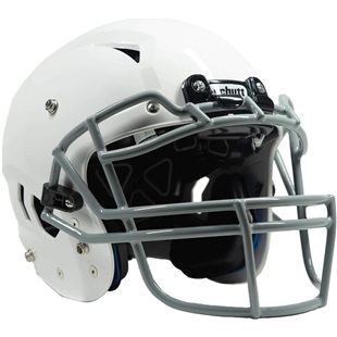 Schutt Vengeance Z10 Football Helmet Shell | Epic Sports
