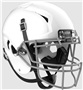 Schutt Youth Vengeance A11 2.0 Football Helmet w/Faceguard