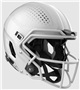 Schutt Youth ZERO2 Football Helmet w/Faceguard