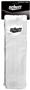 Schutt Game Day Football Towel