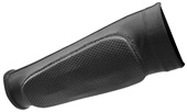 Schutt Adults' Sports Low Profile Forearm Pads
