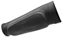 Schutt Adults' Sports Low Profile Forearm Pads